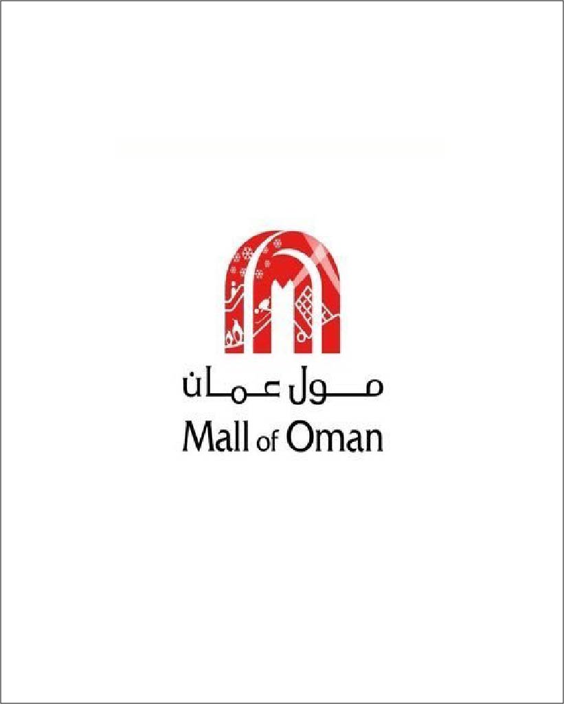 مول عُمان