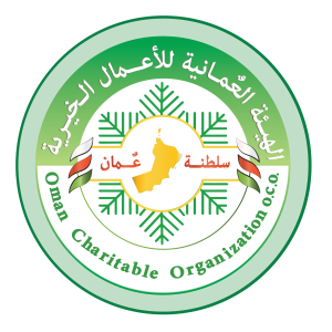كفالة الأيتام الفلسطينيين