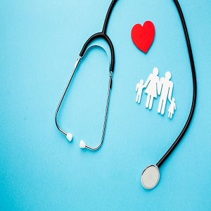 مساعدة علاجية
